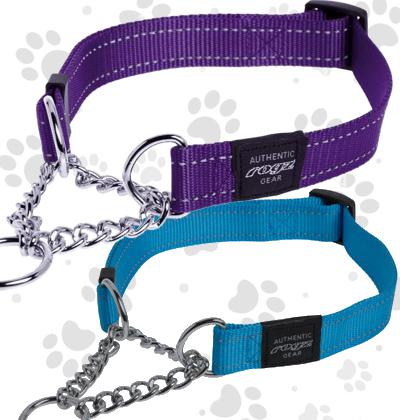 ROGZ Martingales