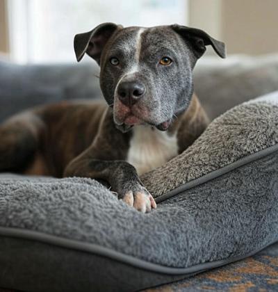 Dog Beds